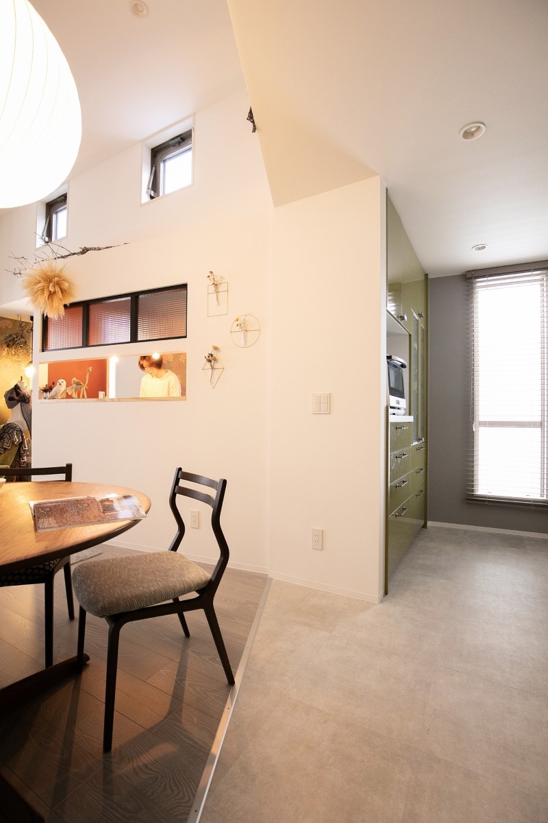 写真 2021-03-05 7 24 25