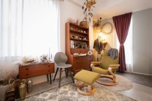 写真 2021-03-05 7 19 23