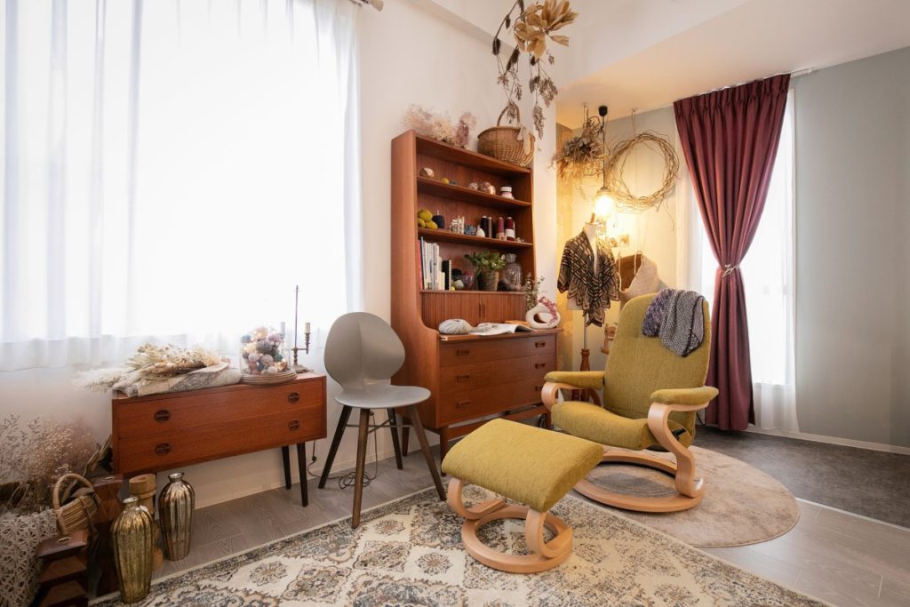 写真 2021-03-05 7 19 23