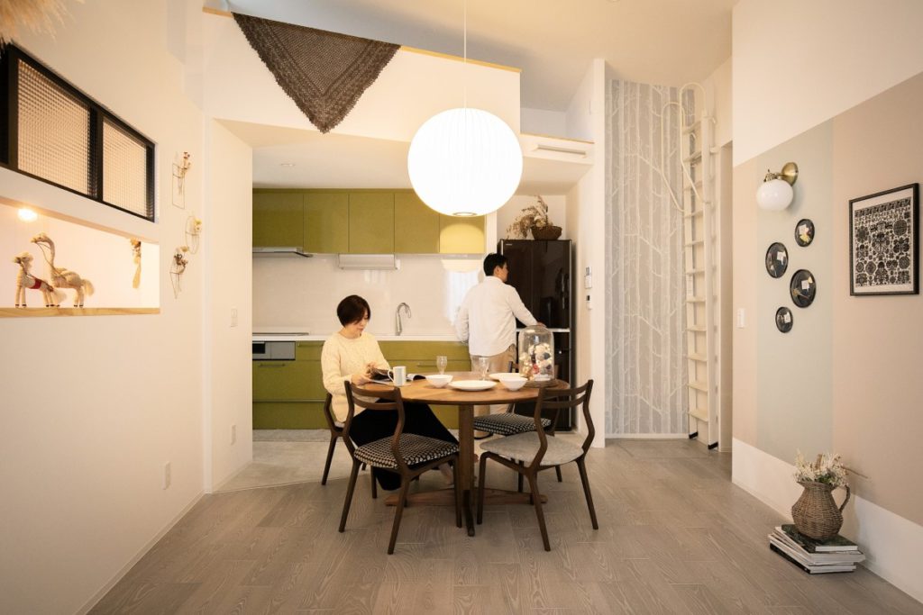 写真 2021-03-05 7 24 24