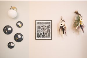 写真 2021-03-05 7 24 32