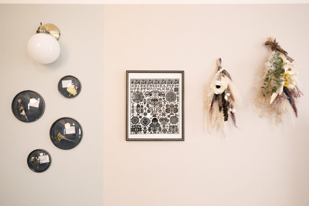 写真 2021-03-05 7 24 32