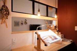 写真 2021-03-05 7 24 31