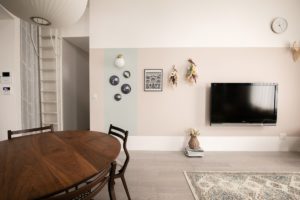 写真 2021-03-05 7 19 33