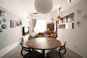 写真 2021-03-05 7 19 32