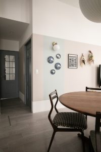 写真 2021-03-05 7 19 35