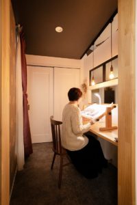 写真 2021-03-05 12 41 28