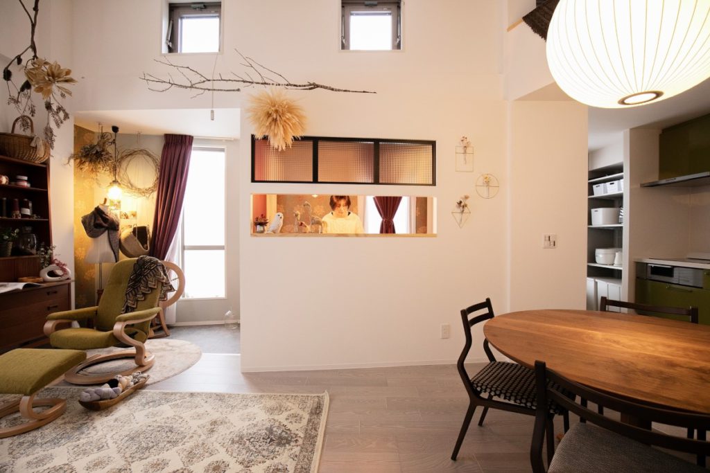 写真 2021-03-05 7 19 37