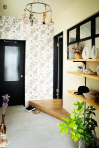 写真 2020-09-21 9 41 23