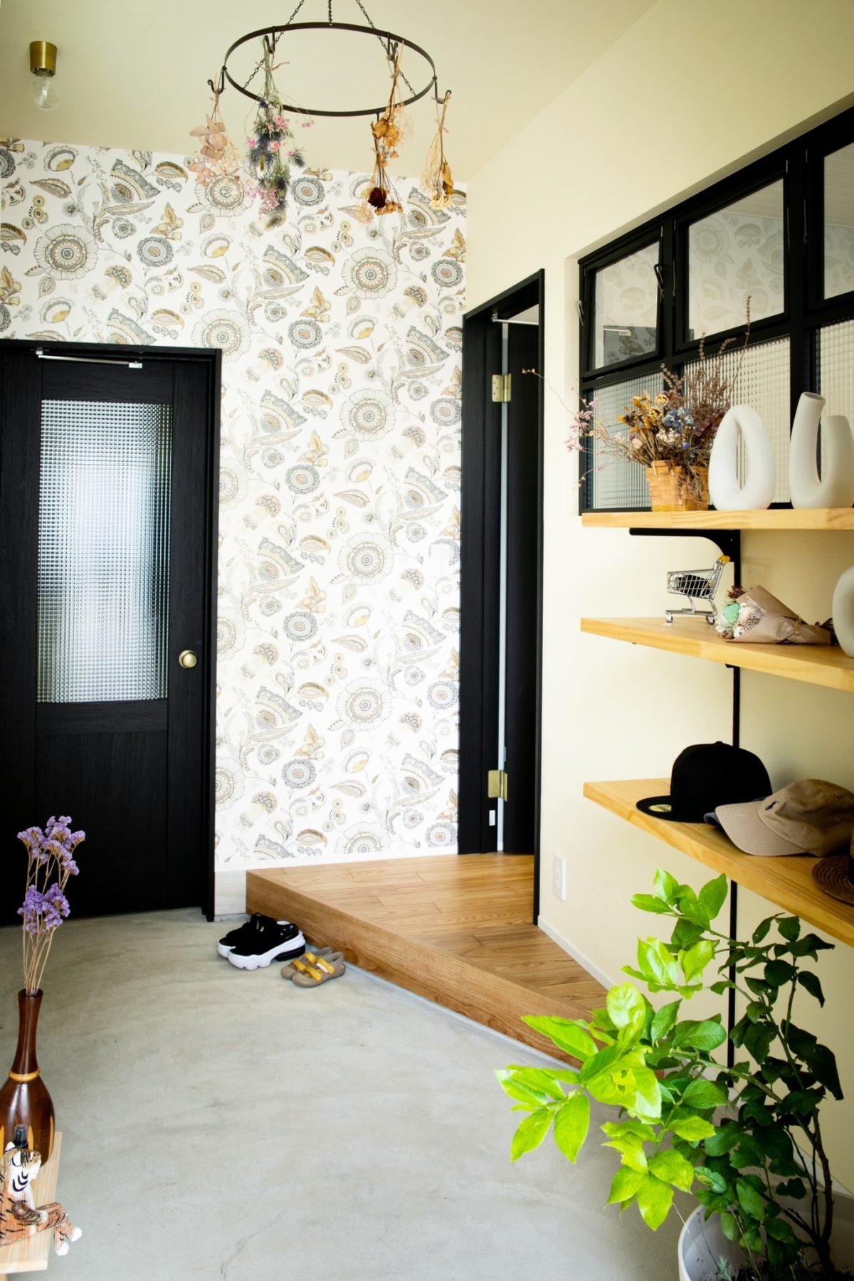 写真 2020-09-21 9 41 23