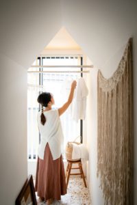 写真 2020-09-21 9 42 01