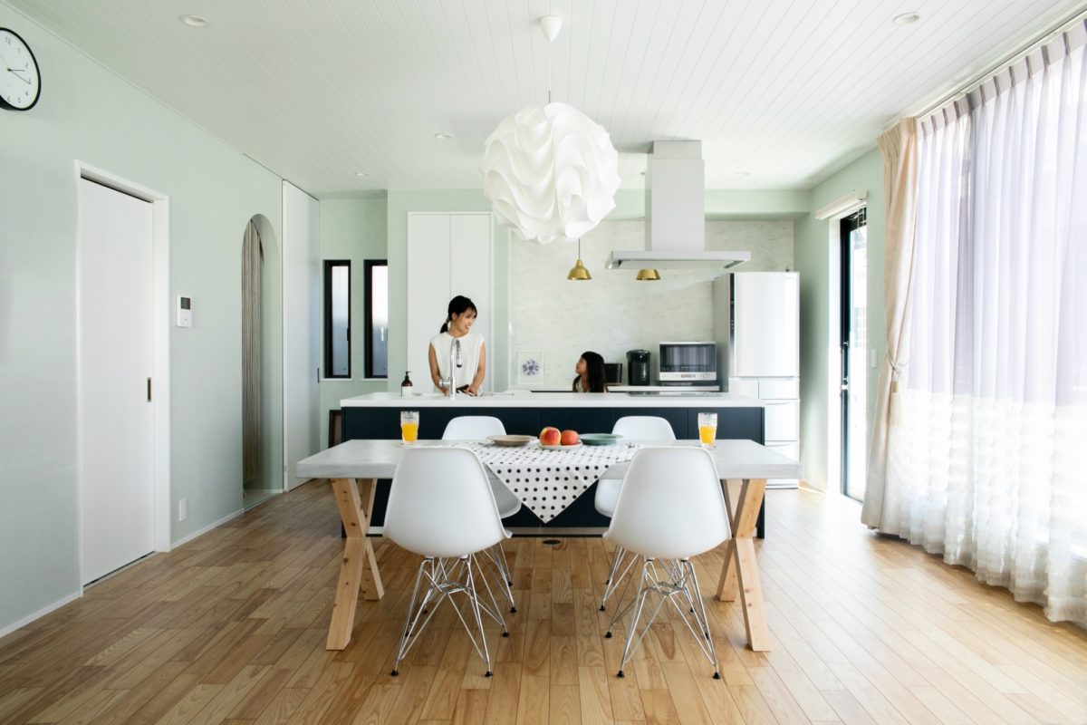 写真 2020-09-21 9 42 43