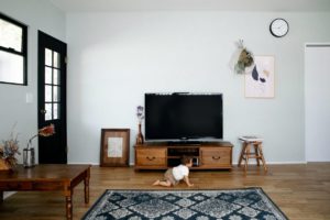 写真 2020-09-21 9 42 34