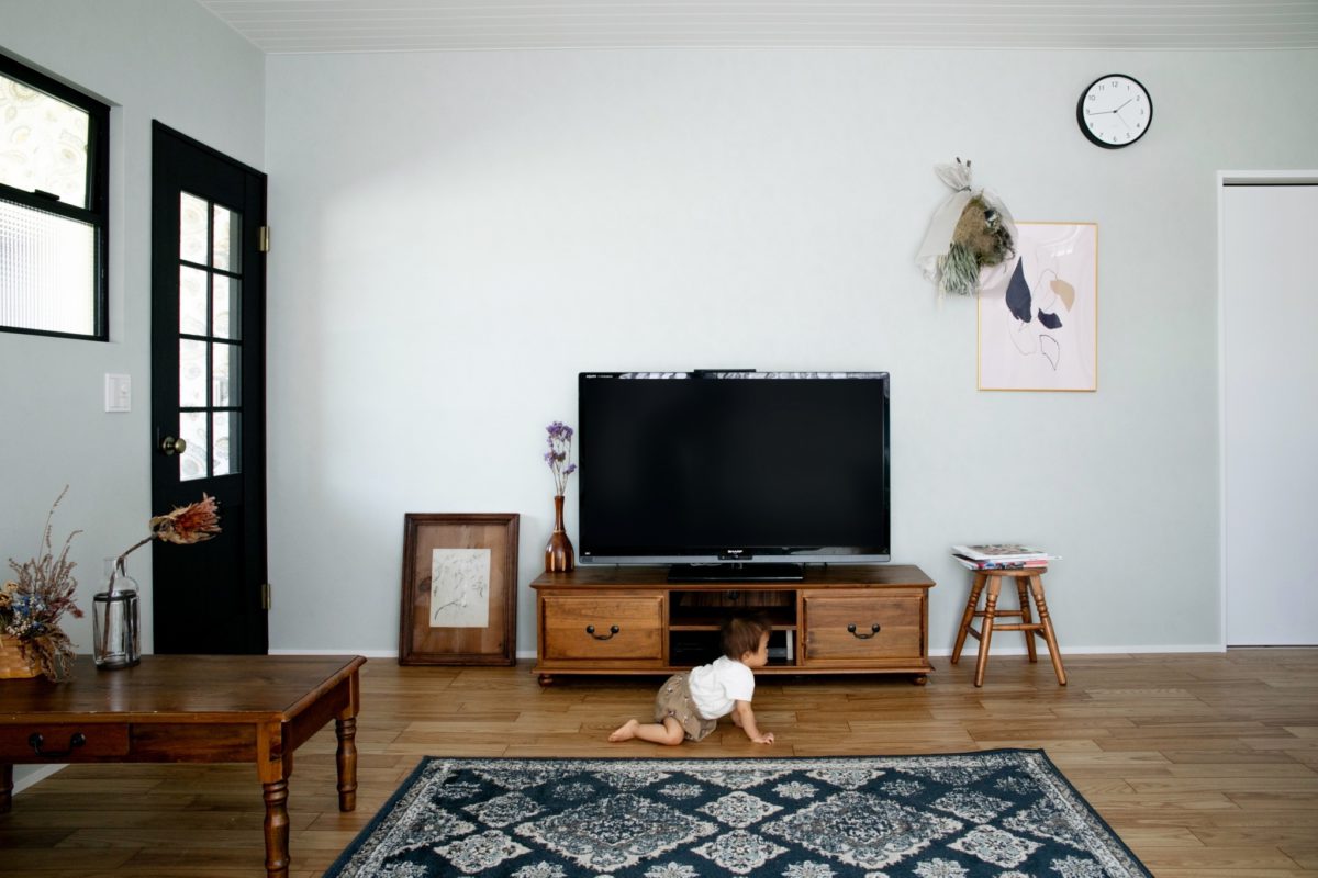 写真 2020-09-21 9 42 34