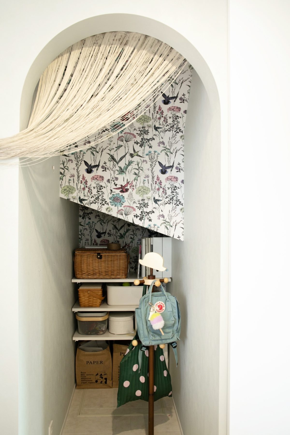 写真 2020-09-21 9 41 40