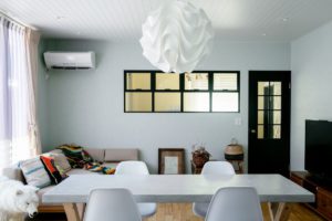 写真 2020-09-21 9 42 51