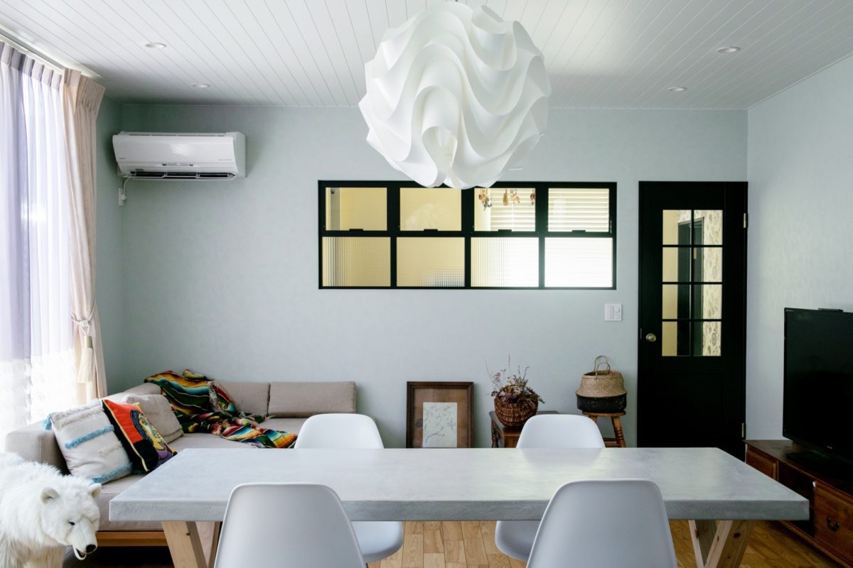 写真 2020-09-21 9 42 51