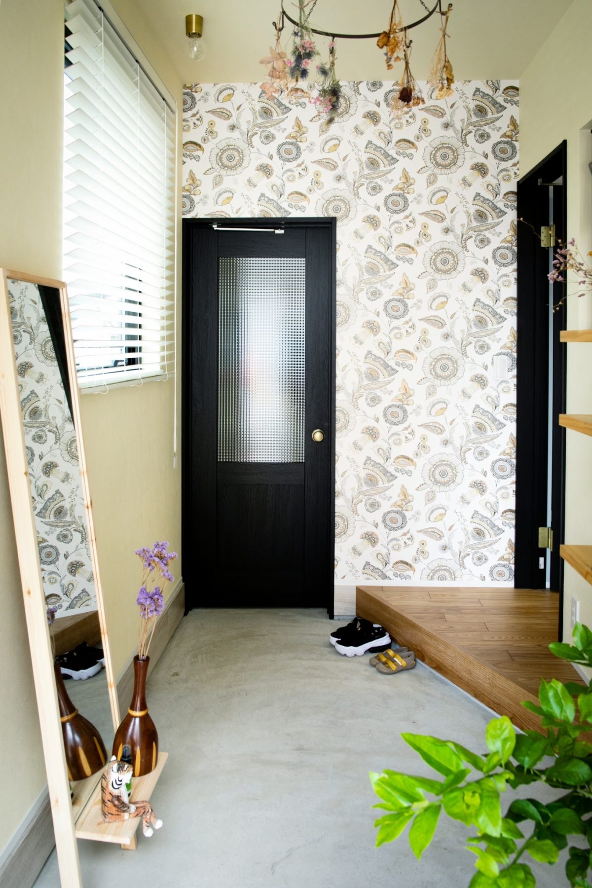 写真 2020-09-21 9 41 20