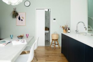 写真 2020-09-21 9 41 46