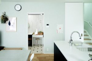 写真 2020-09-21 9 41 43