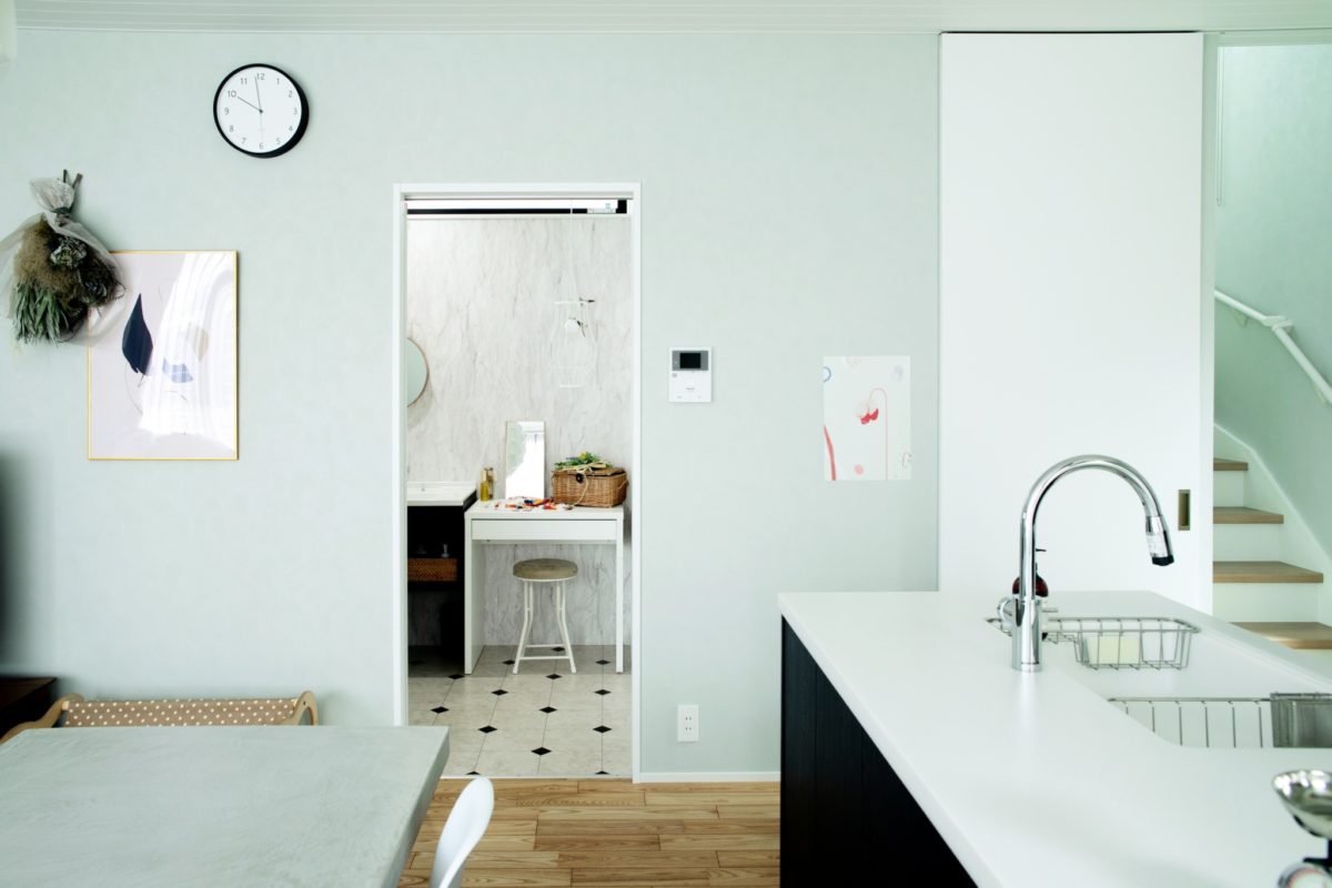 写真 2020-09-21 9 41 43