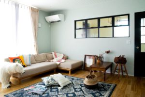 写真 2020-09-21 9 42 28