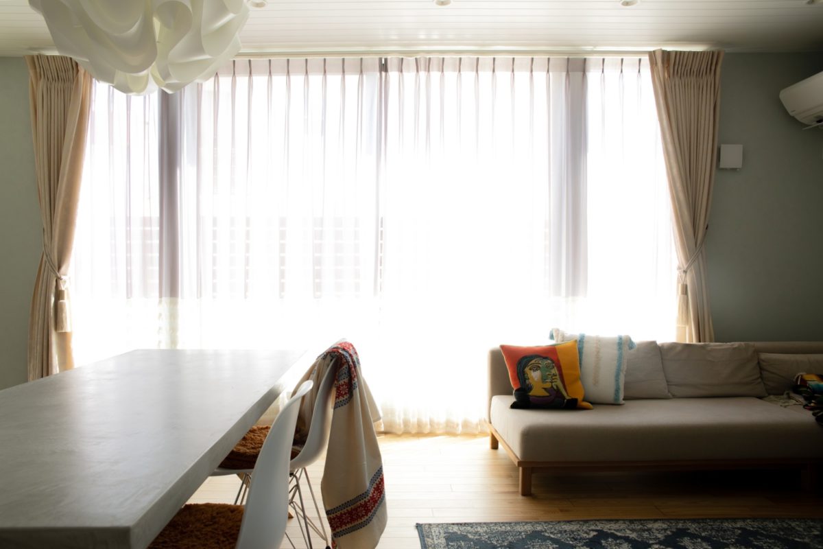 写真 2020-09-21 9 42 31