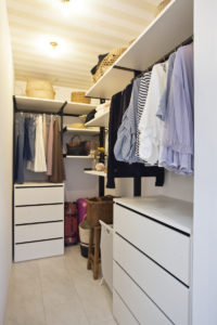 20190930_nagahashisama_0057