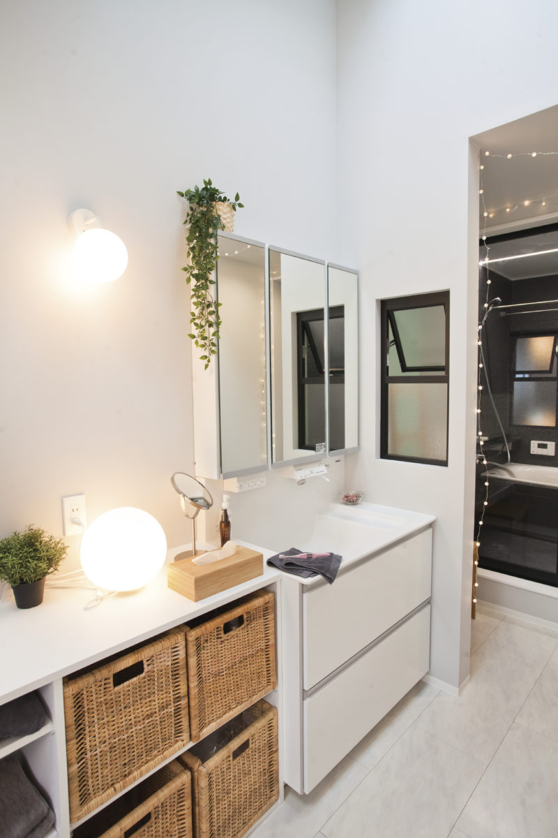 20190930_nagahashisama_0115