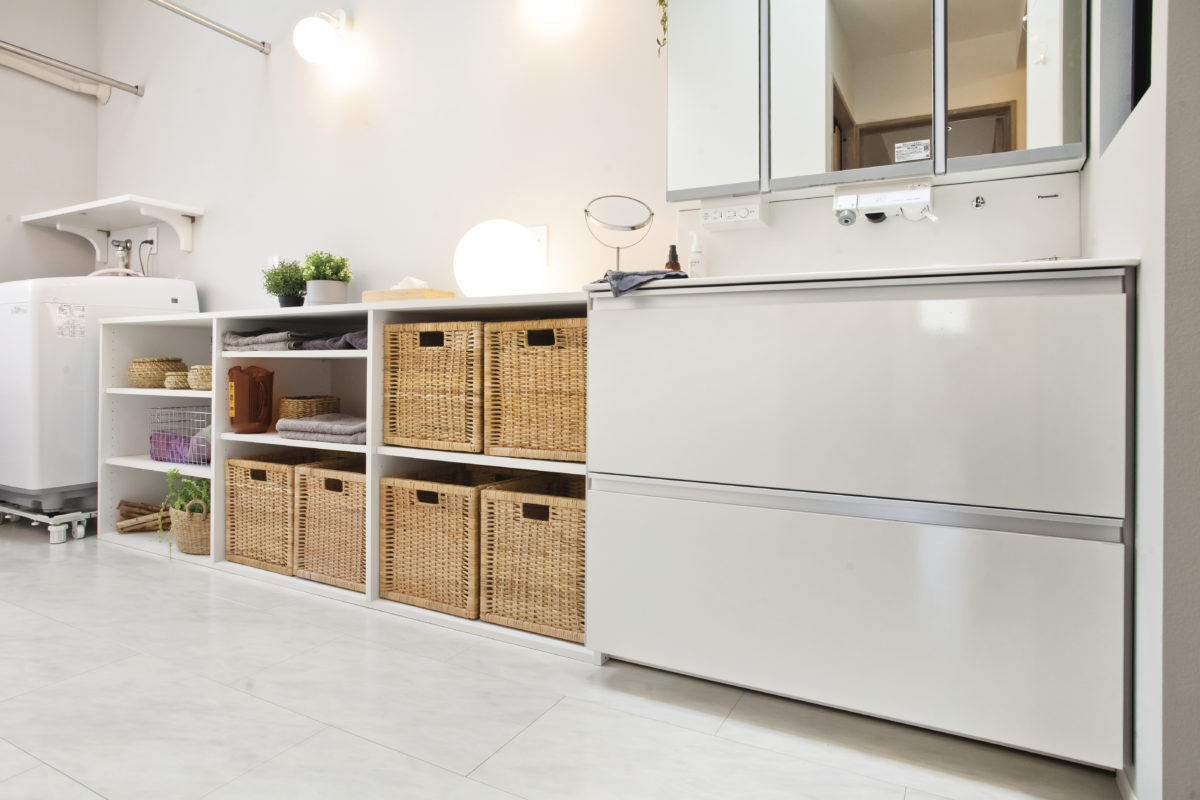 20190930_nagahashisama_0126