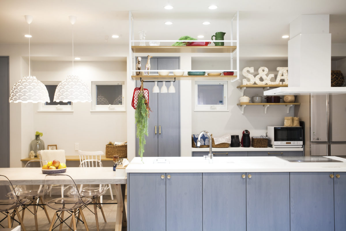 20190930_nagahashisama_0476