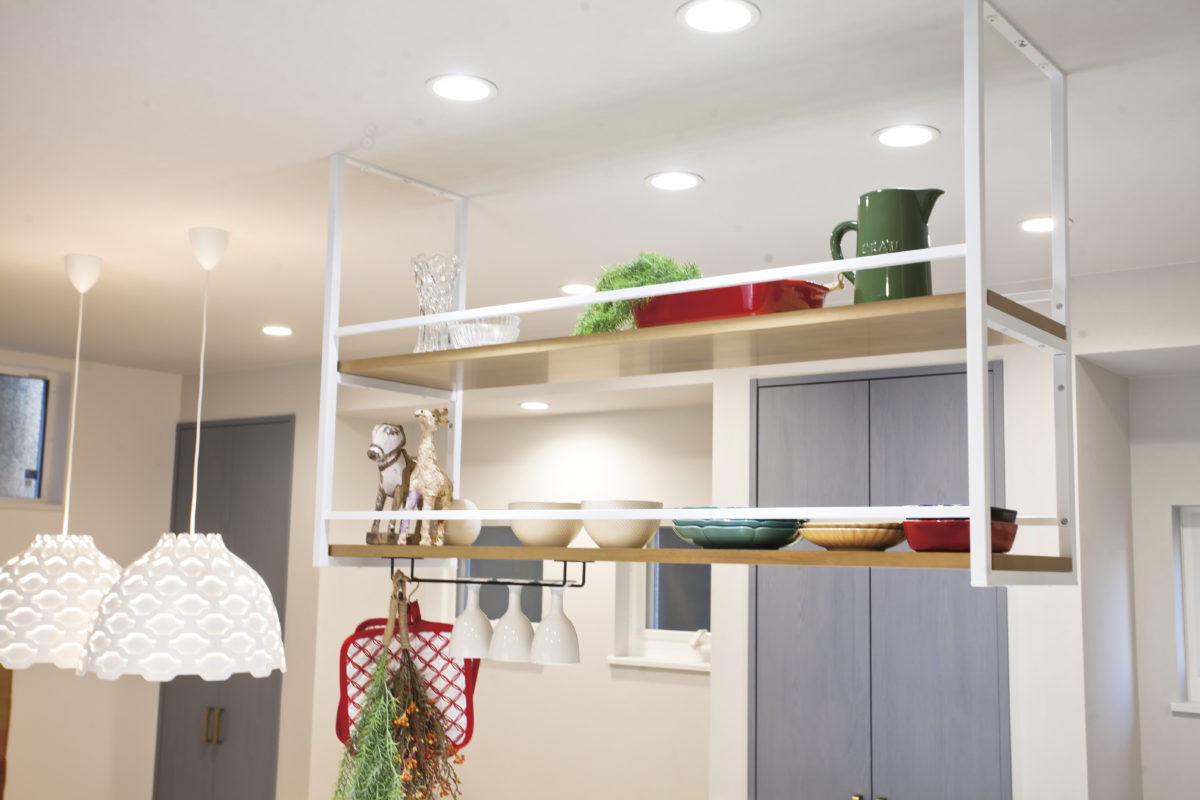 20190930_nagahashisama_0486