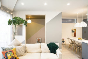 20190930_nagahashisama_0523