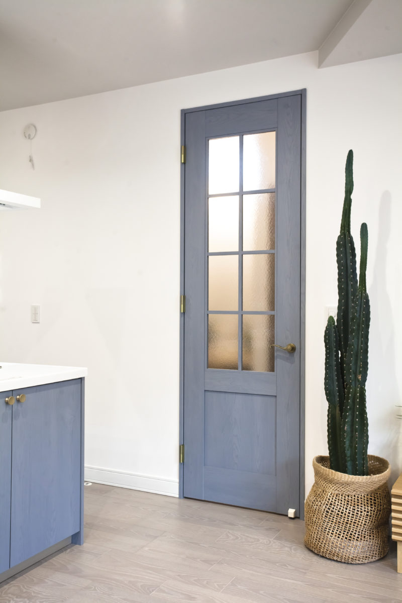 20190930_nagahashisama_0543