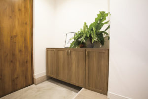 20190930_nagahashisama_0605