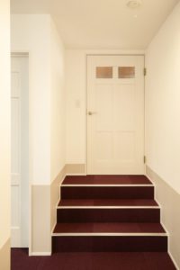 写真 2021-03-05 7 22 49