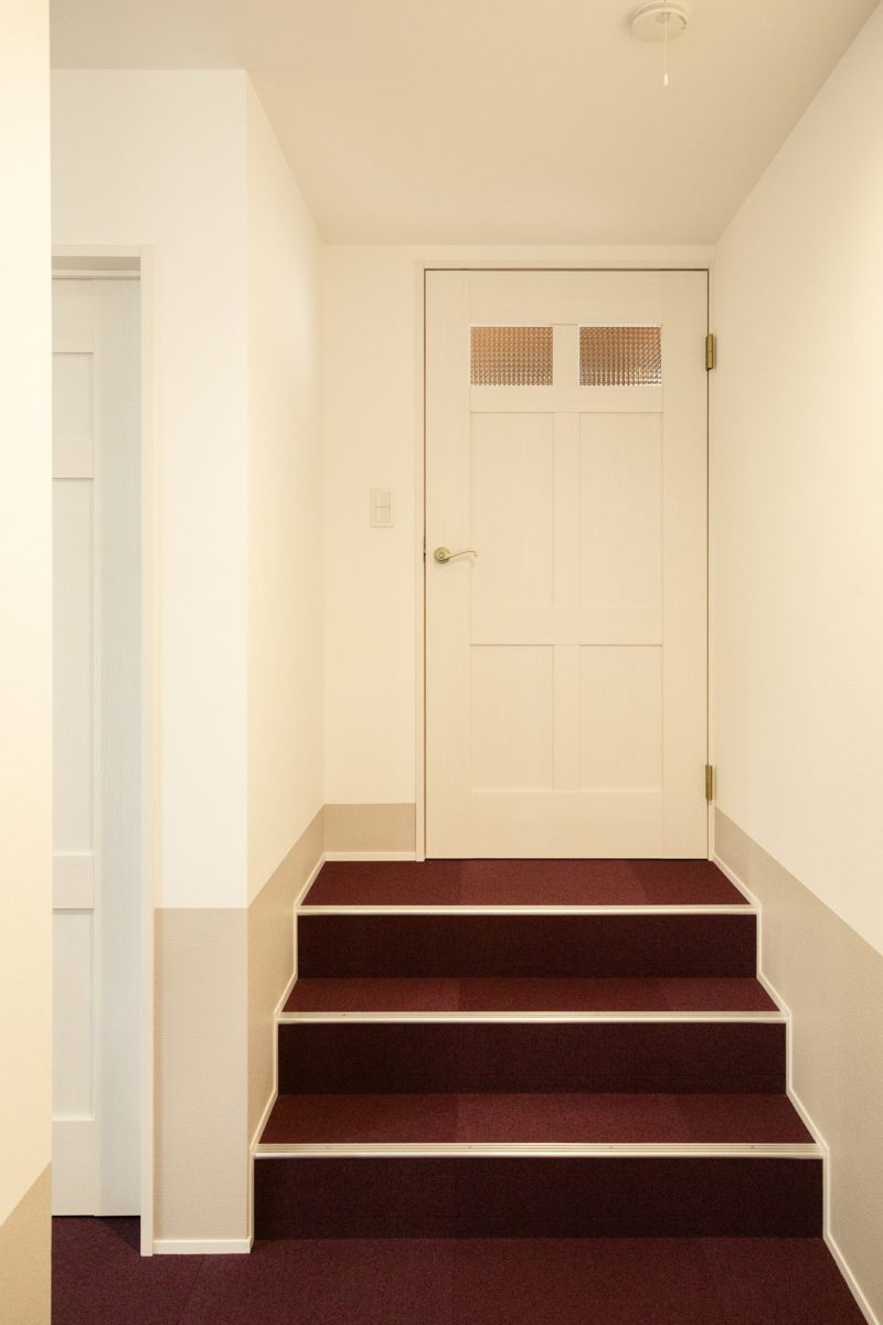 写真 2021-03-05 7 22 49