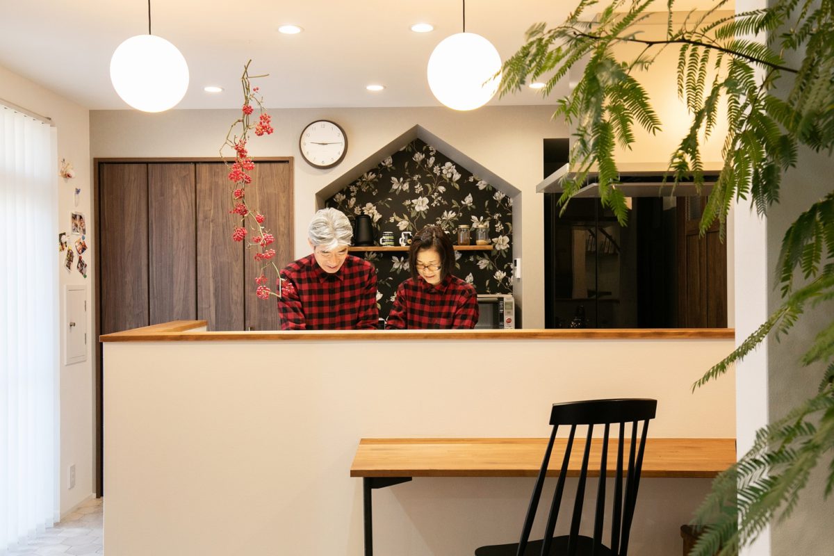 写真 2021-03-05 7 22 11