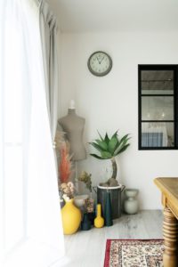 加藤様仕上がり_210525_21