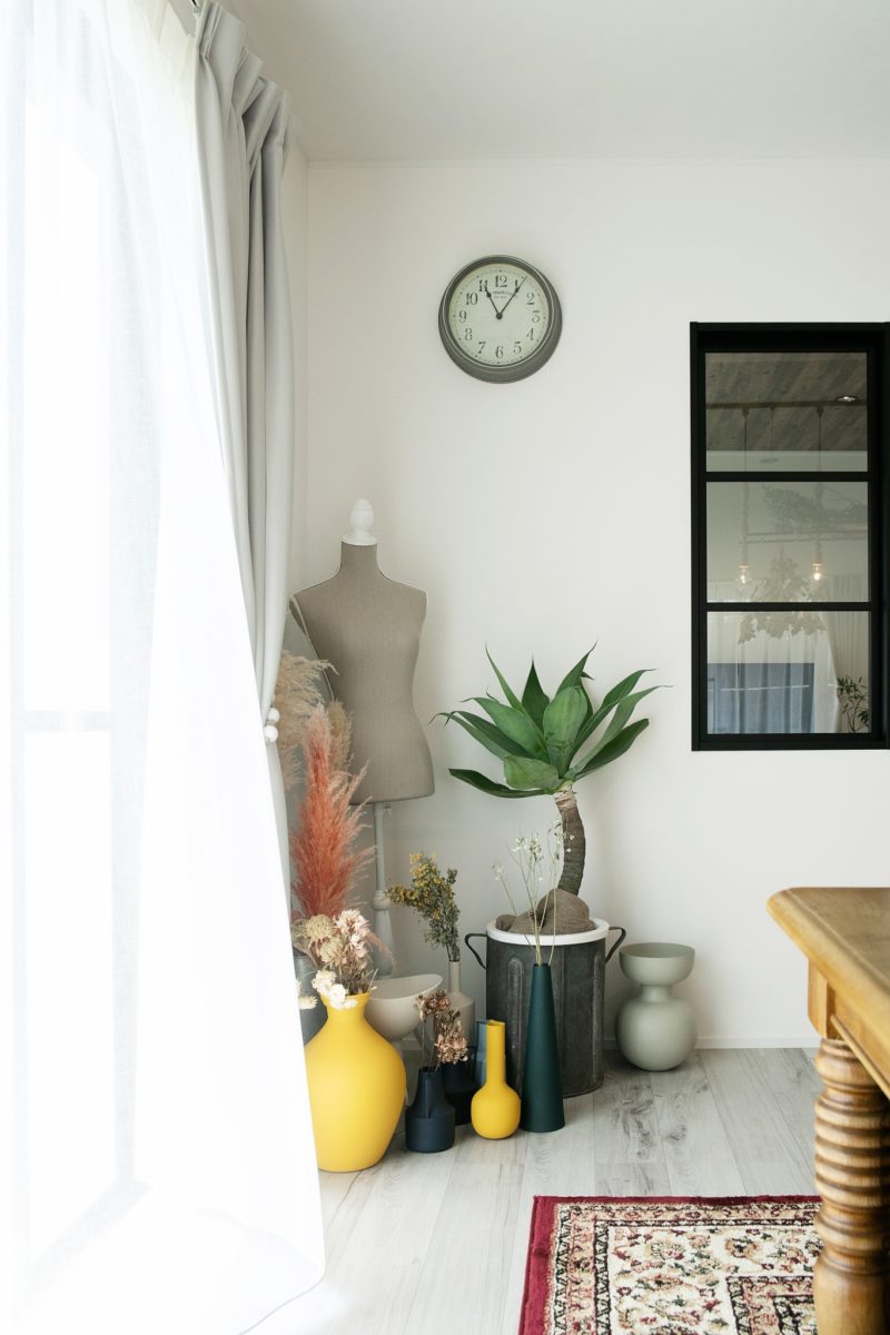 加藤様仕上がり_210525_21