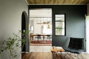 加藤様仕上がり_210525_3