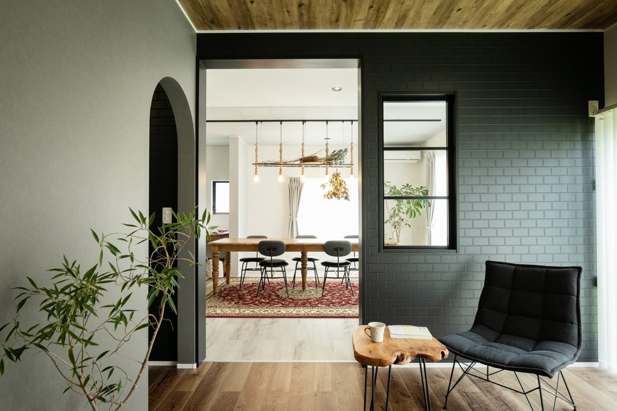 加藤様仕上がり_210525_3