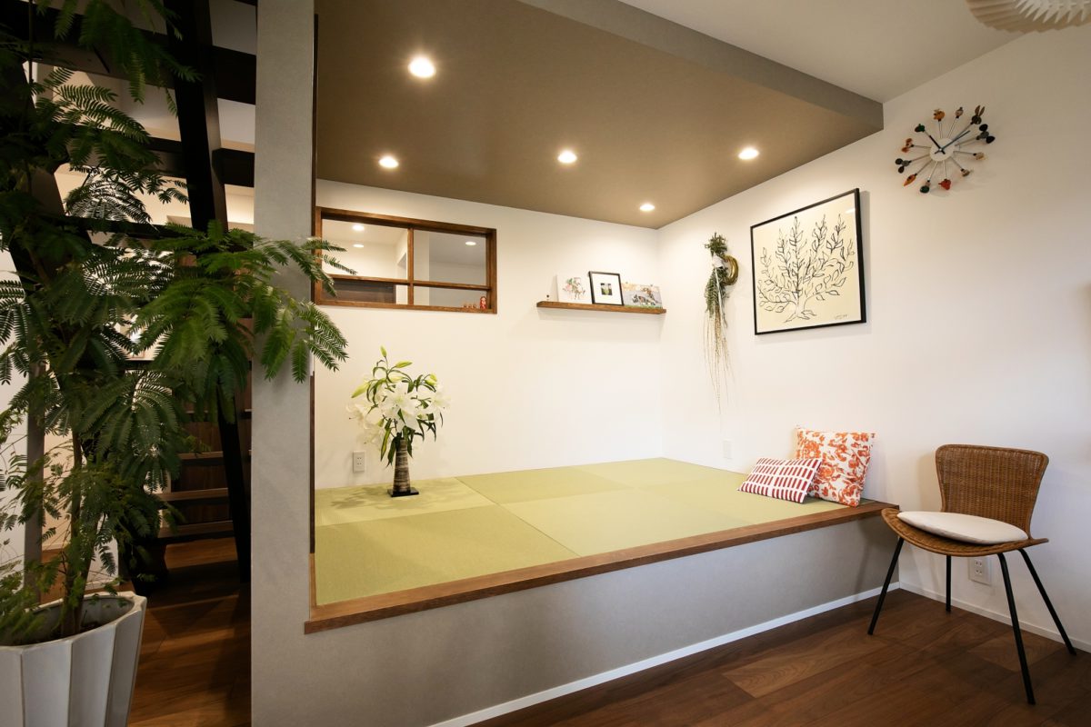 写真 2021-03-05 7 22 33