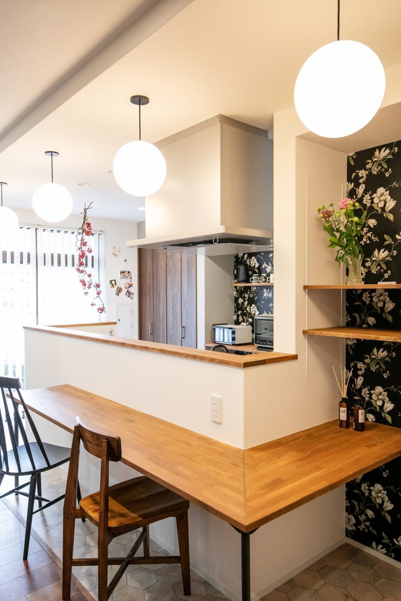 写真 2021-03-05 7 22 18