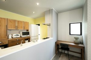 加藤様仕上がり_210525_36