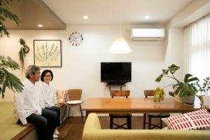 写真 2021-03-05 7 22 31