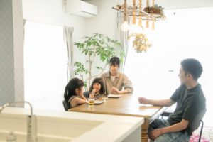 加藤様仕上がり_210525_27