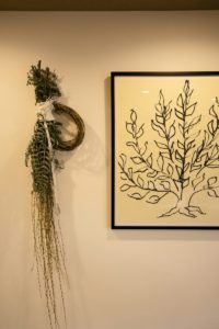 写真 2021-03-05 7 22 43