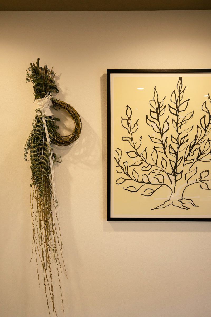 写真 2021-03-05 7 22 43