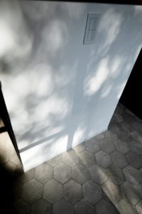 写真 2021-03-05 7 22 38